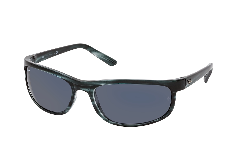 Ray Ban Predator 2 Rb 27 6432 R5