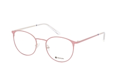 Mister Spex Collection Trey 1083 K12 small