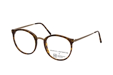 Marcel Ostertag x CO CO Bow 1097 R32 petite