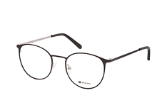 Mister Spex Collection Trey 1083 S21 small