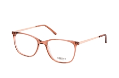 Aspect by Mister Spex Gami 1158 A23 klein