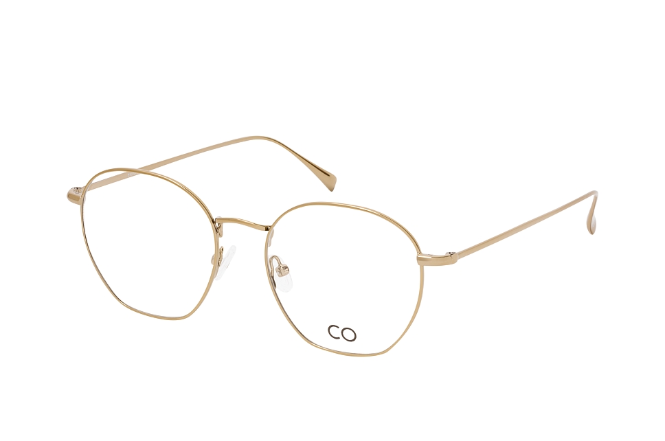 CO Optical Leto 1159 H32
