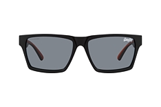 Superdry-zonnebrillen bij Mister Spex