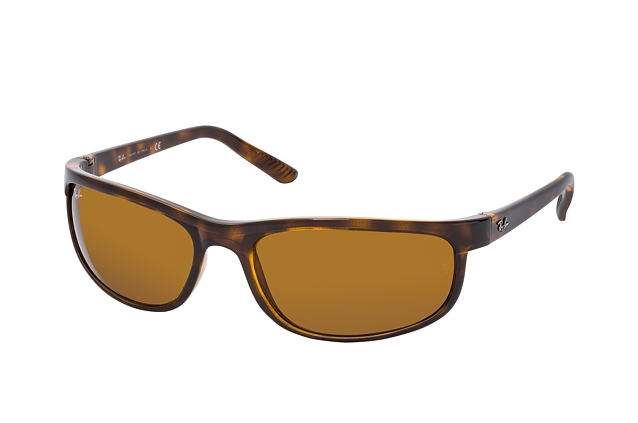 Ray Ban Predator 2 Rb 27 6503 Ray Ban Predator 2 Rb 27 6503