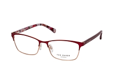 Ted Baker LUNA 2231 215 small