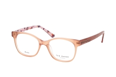Ted Baker BEE 9195 141 small