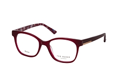 Ted Baker BEE 9195 200 klein