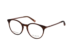 Ted Baker FABLE 9196 152 klein