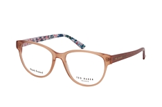 Ted Baker MONA 9208 141 small
