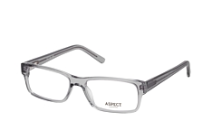 Aspect by Mister Spex Coben 1021 D13 small