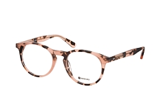 Mister Spex Collection Dahlke 1034 R25 pieni
