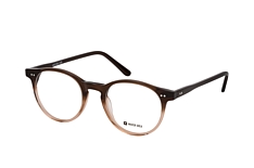 Mister Spex Collection Finsch 1099 Q26 small