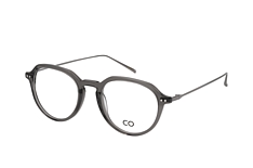 CO Optical Mads 1172 D33 small