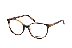 Mister Spex Collection Lauryn 1000 R13 small