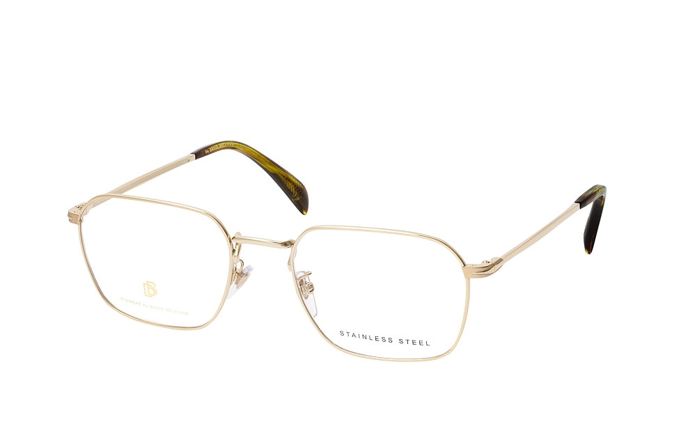 David Beckham DB 1048 J5G
