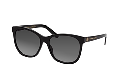 Marc Jacobs MARC 527/S 807 small