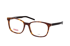 Hugo Boss HG 1131 05L petite