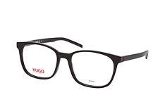 Hugo Boss HG 1131 807 tamaño pequeño