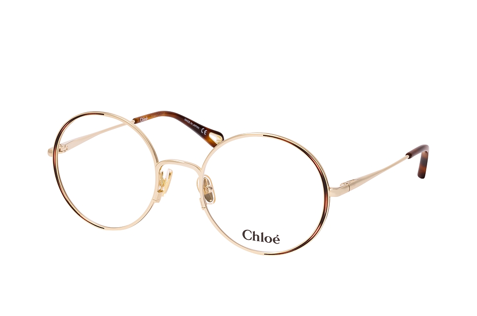 Chloé CH 0040O 001
