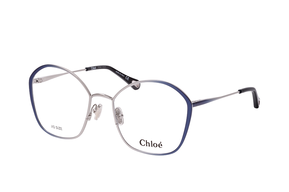 Chloé CH 0017O 004