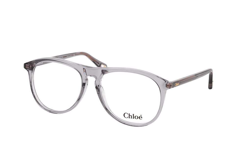 Chloé CH 0010O 002