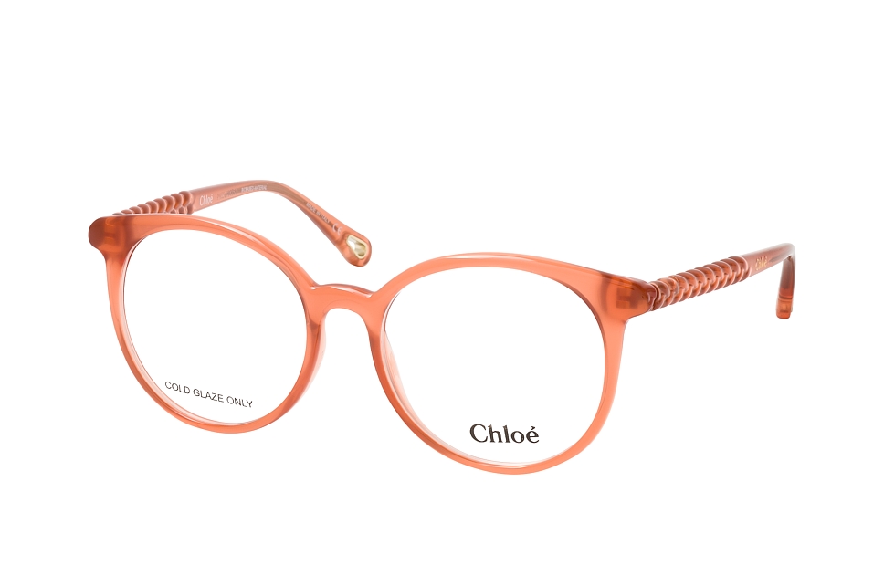 Chloé CH 0006O 005
