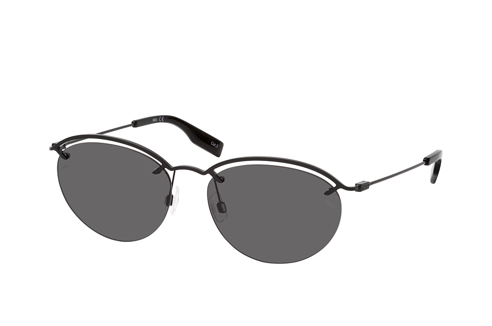 McQ MQ 0314S 001
