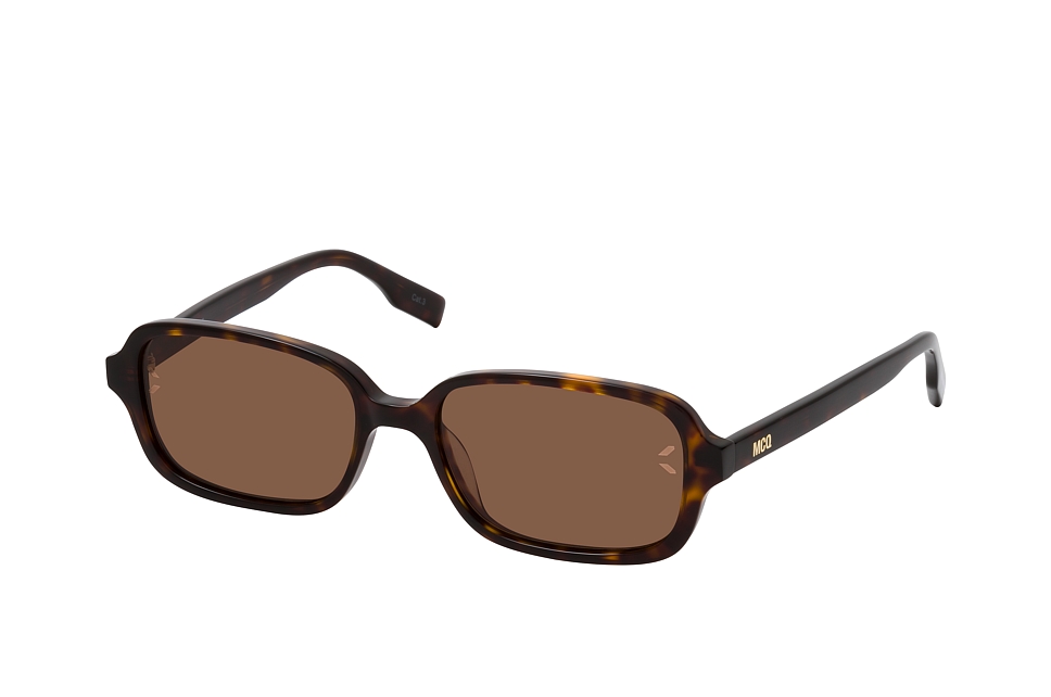 McQ MQ 0309S 002