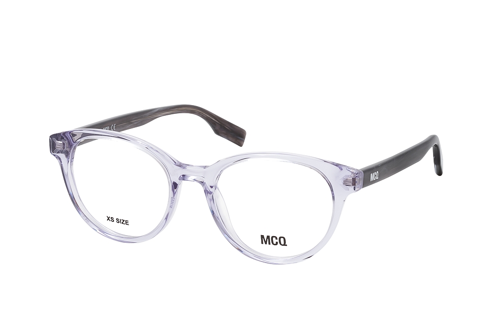 McQ MQ 0308O 003