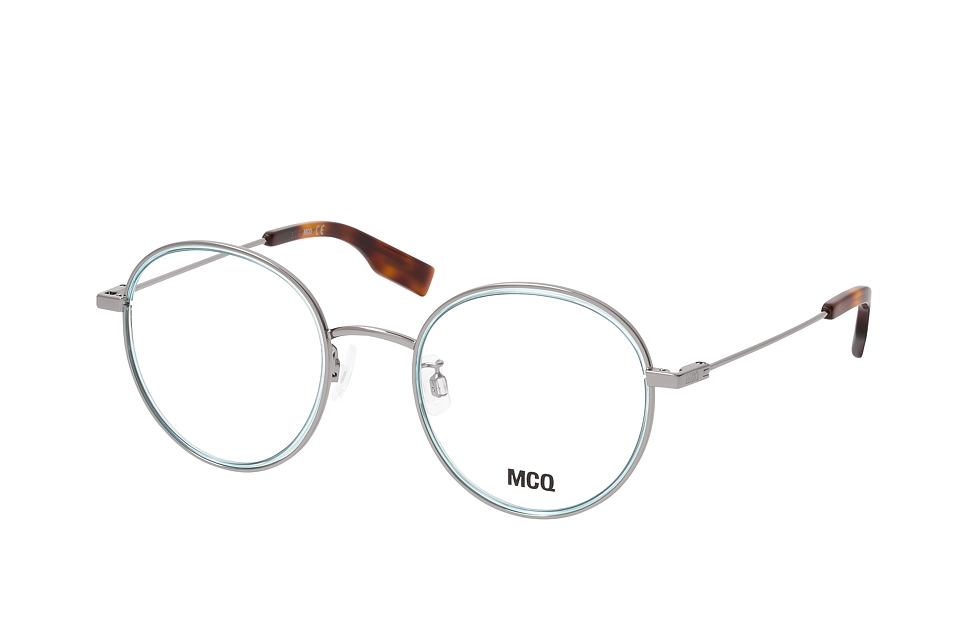 McQ MQ 0316O 002