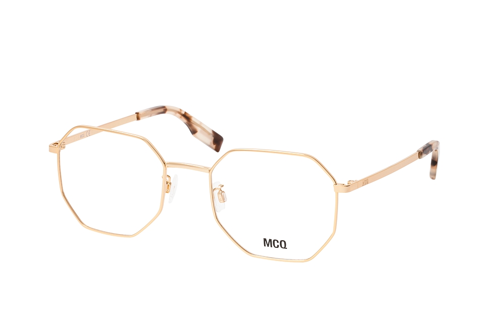 McQ MQ 0317O 003
