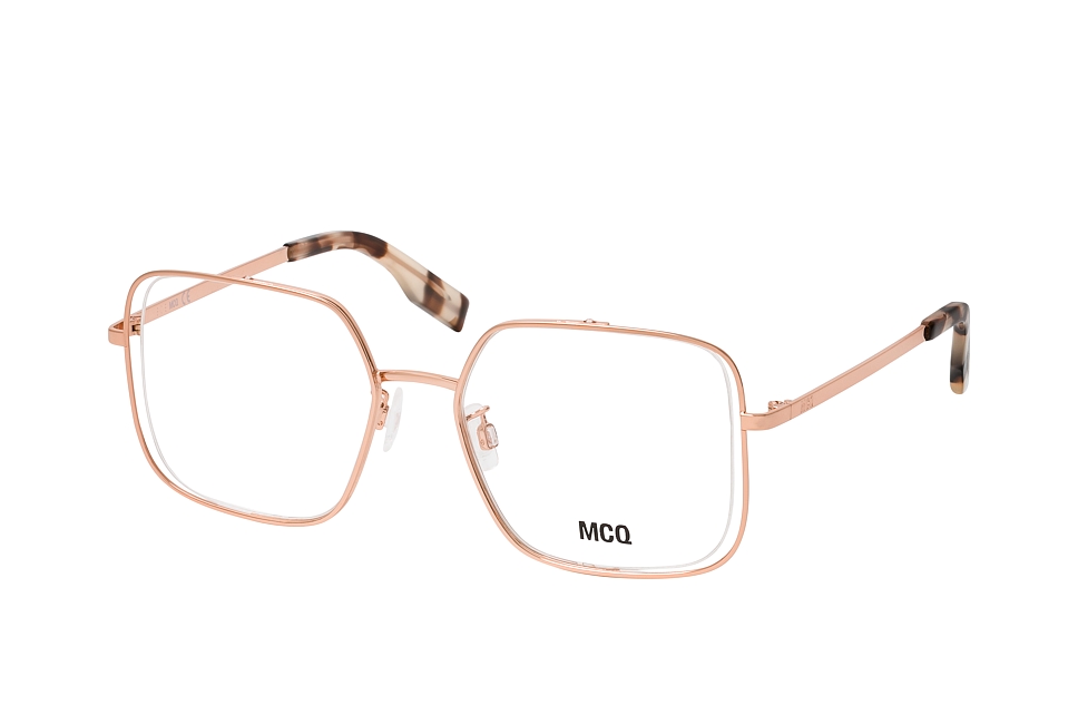 McQ MQ 0318O 003