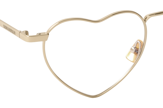 Saint Laurent SL 301 LOULOU 001