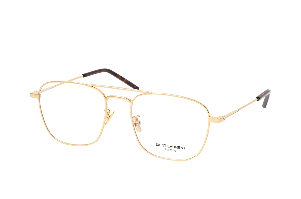 Saint Laurent SL 309 OPT 003