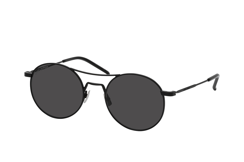 Saint Laurent SL 421 001