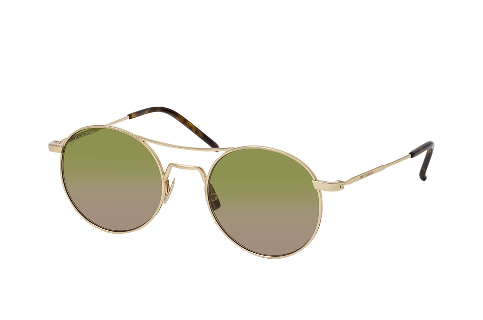 Saint Laurent SL 421 004