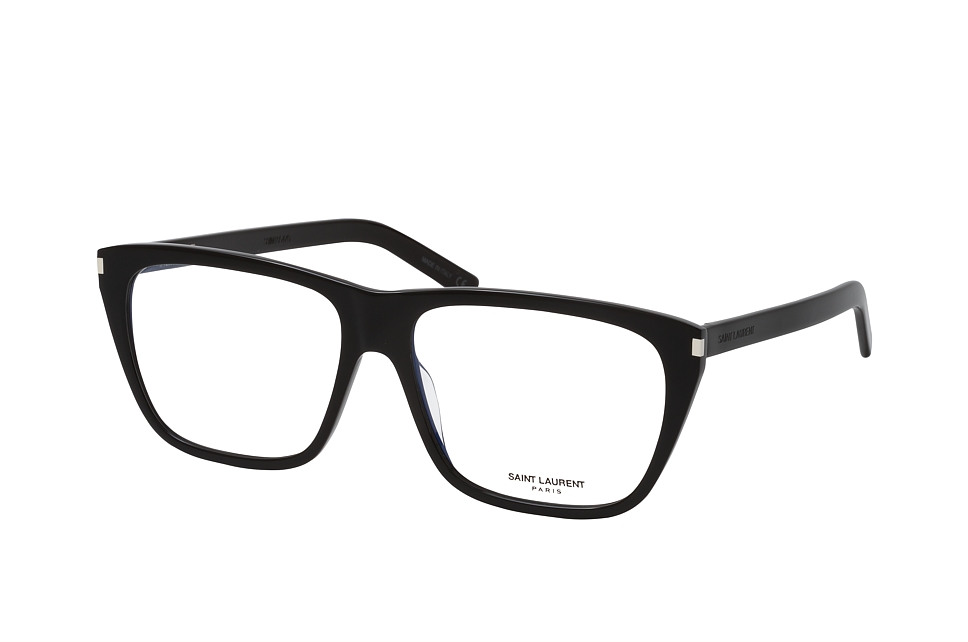 Saint Laurent SL 434 SLIM 001