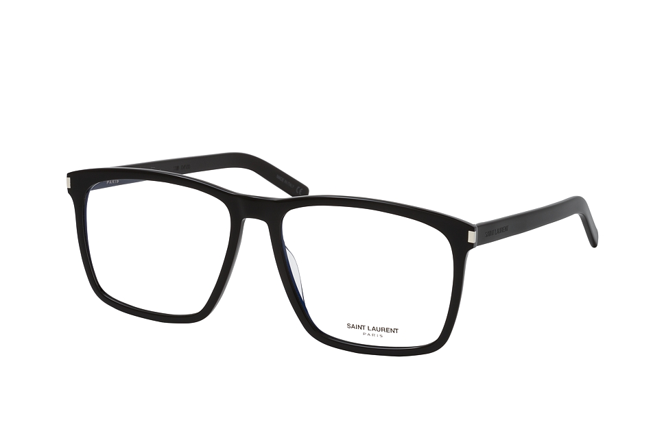 Saint Laurent SL 435 SLIM 001