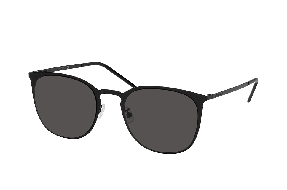 Saint Laurent SL 445/F SLIM 001