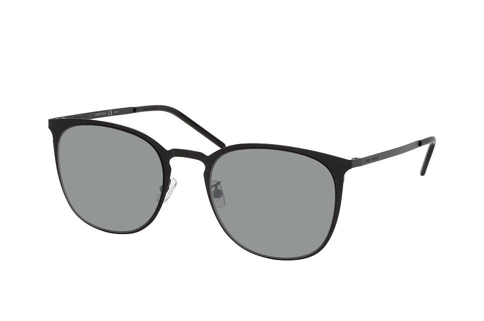 Saint Laurent SL 445/F SLIM 002