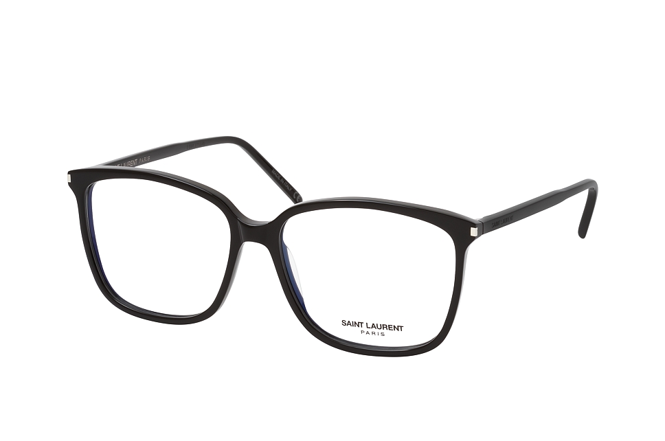 Saint Laurent SL 453 001