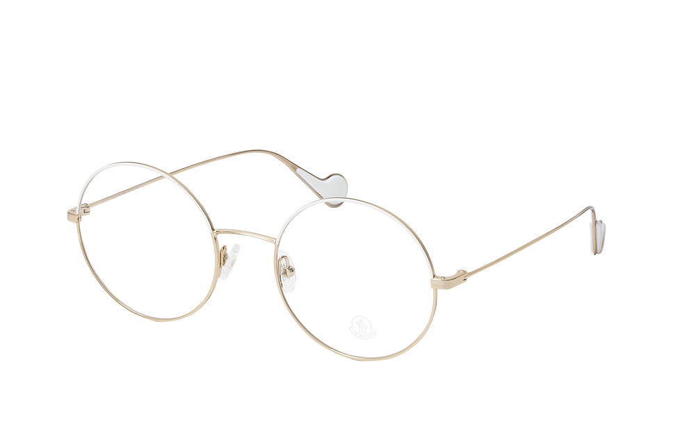 MONCLER ML 5047 021
