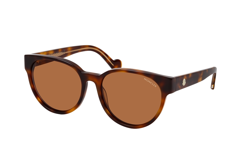 MONCLER ML 0144 52E
