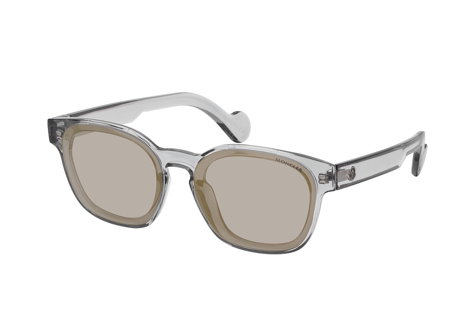 MONCLER ML 0086 20C