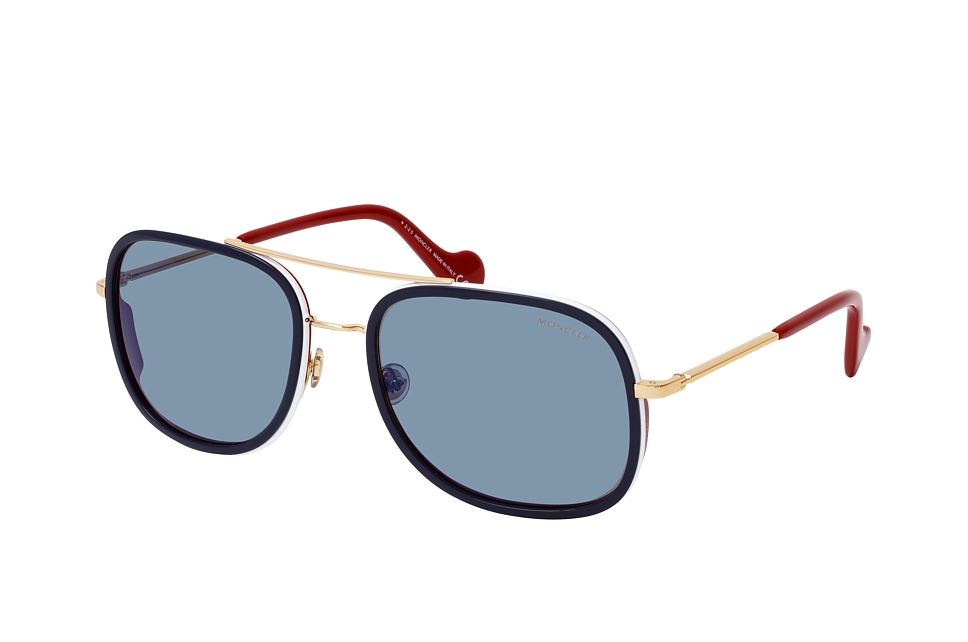 MONCLER ML 0145 92C