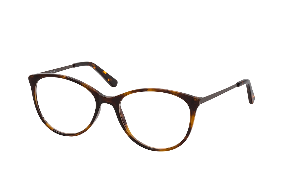Aspect by Mister Spex CELLINA AC27 -