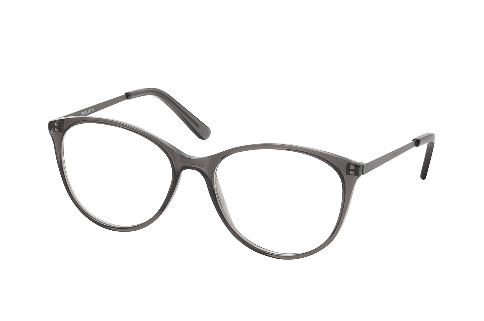 Aspect by Mister Spex CELLINA AC27 F