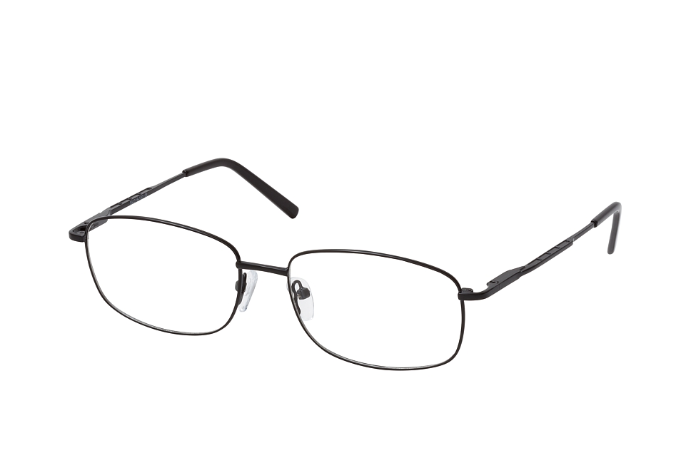 Aspect by Mister Spex CLAY 638 D
