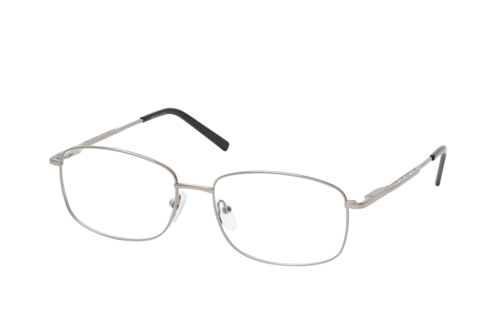 Aspect by Mister Spex CLAY 638 A