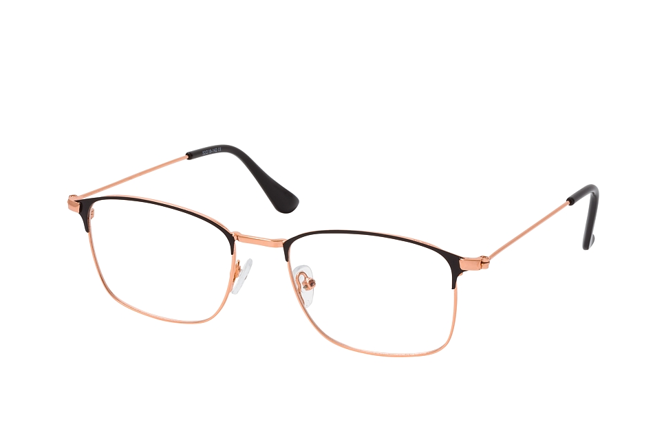 Aspect by Mister Spex CONO 921 B